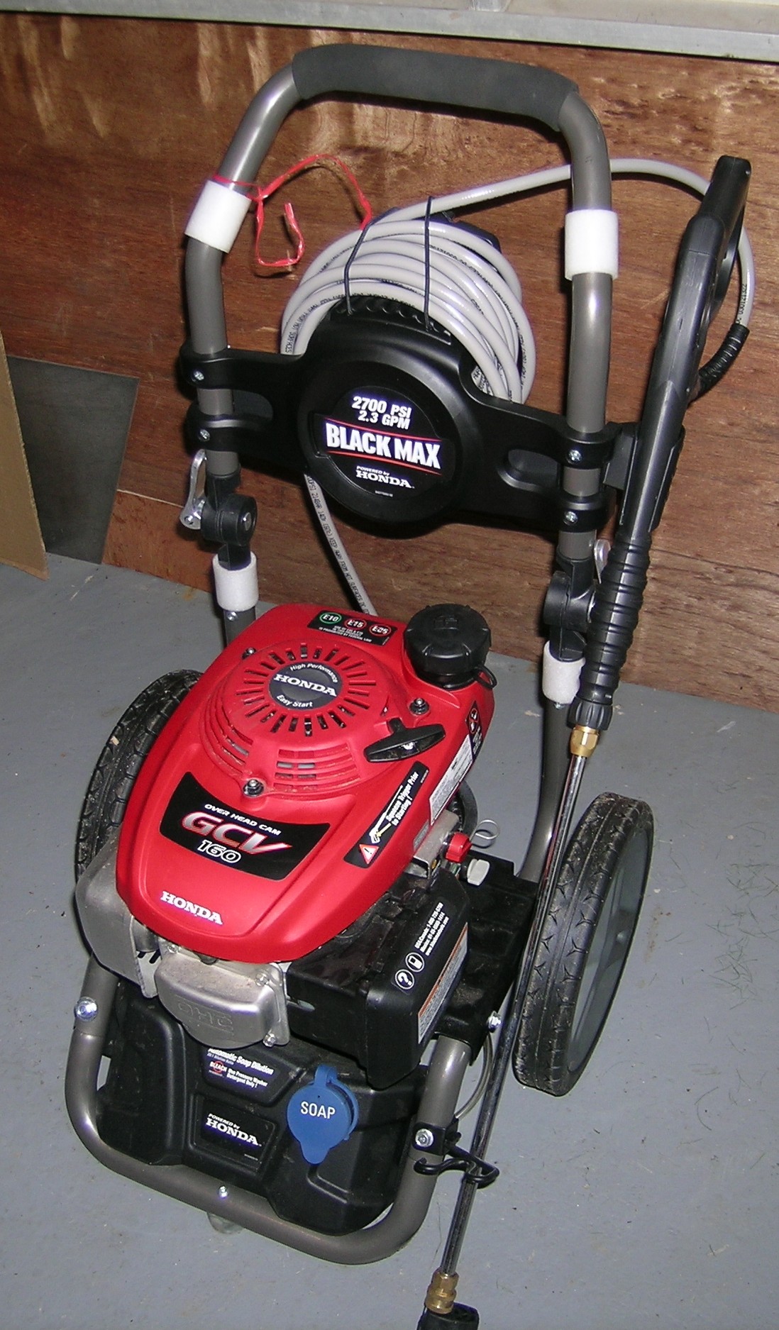 Honda Gcv160 Power Washer Manual honda-engines-gcv160-4-stroke-engine-features-specs-and-model