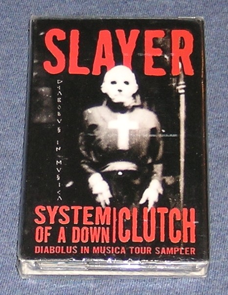 slayer-system-tape.jpg